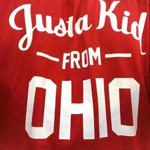 Meet your Posher, Bill